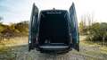 Mercedes-Benz Sprinter 319 VIP Tourismus 8+1 Business Van LED Schwarz - thumbnail 10