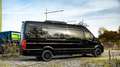 Mercedes-Benz Sprinter 319 VIP Tourismus 8+1 Business Van LED Schwarz - thumbnail 15