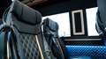 Mercedes-Benz Sprinter 319 VIP Tourismus 8+1 Business Van LED Schwarz - thumbnail 33