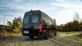 Mercedes-Benz Sprinter 319 VIP Tourismus 8+1 Business Van LED Schwarz - thumbnail 9