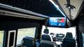 Mercedes-Benz Sprinter 319 VIP Tourismus 8+1 Business Van LED Schwarz - thumbnail 41