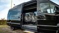 Mercedes-Benz Sprinter 319 VIP Tourismus 8+1 Business Van LED Schwarz - thumbnail 17