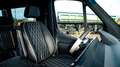 Mercedes-Benz Sprinter 319 VIP Tourismus 8+1 Business Van LED Schwarz - thumbnail 21