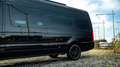 Mercedes-Benz Sprinter 319 VIP Tourismus 8+1 Business Van LED Schwarz - thumbnail 6