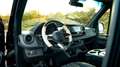 Mercedes-Benz Sprinter 319 VIP Tourismus 8+1 Business Van LED Schwarz - thumbnail 25