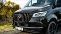 Mercedes-Benz Sprinter 319 VIP Tourismus 8+1 Business Van LED Schwarz - thumbnail 4