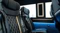 Mercedes-Benz Sprinter 319 VIP Tourismus 8+1 Business Van LED Schwarz - thumbnail 32