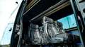 Mercedes-Benz Sprinter 319 VIP Tourismus 8+1 Business Van LED Schwarz - thumbnail 18