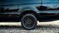 Mercedes-Benz Sprinter 319 VIP Tourismus 8+1 Business Van LED Schwarz - thumbnail 8