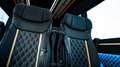 Mercedes-Benz Sprinter 319 VIP Tourismus 8+1 Business Van LED Schwarz - thumbnail 36