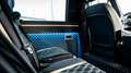 Mercedes-Benz Sprinter 319 VIP Tourismus 8+1 Business Van LED Schwarz - thumbnail 34