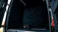 Mercedes-Benz Sprinter 319 VIP Tourismus 8+1 Business Van LED Schwarz - thumbnail 12
