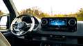 Mercedes-Benz Sprinter 319 VIP Tourismus 8+1 Business Van LED Schwarz - thumbnail 27
