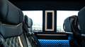 Mercedes-Benz Sprinter 319 VIP Tourismus 8+1 Business Van LED Schwarz - thumbnail 30