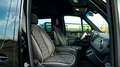Mercedes-Benz Sprinter 319 VIP Tourismus 8+1 Business Van LED Schwarz - thumbnail 20
