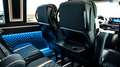 Mercedes-Benz Sprinter 319 VIP Tourismus 8+1 Business Van LED Schwarz - thumbnail 42