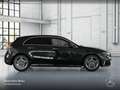 Mercedes-Benz A 200 AMG+MULTIBEAM+KAMERA+TOTW+KEYLESS+7G Schwarz - thumbnail 18