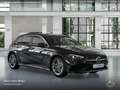 Mercedes-Benz A 200 AMG+MULTIBEAM+KAMERA+TOTW+KEYLESS+7G Schwarz - thumbnail 17