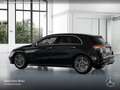 Mercedes-Benz A 200 AMG+MULTIBEAM+KAMERA+TOTW+KEYLESS+7G Schwarz - thumbnail 14