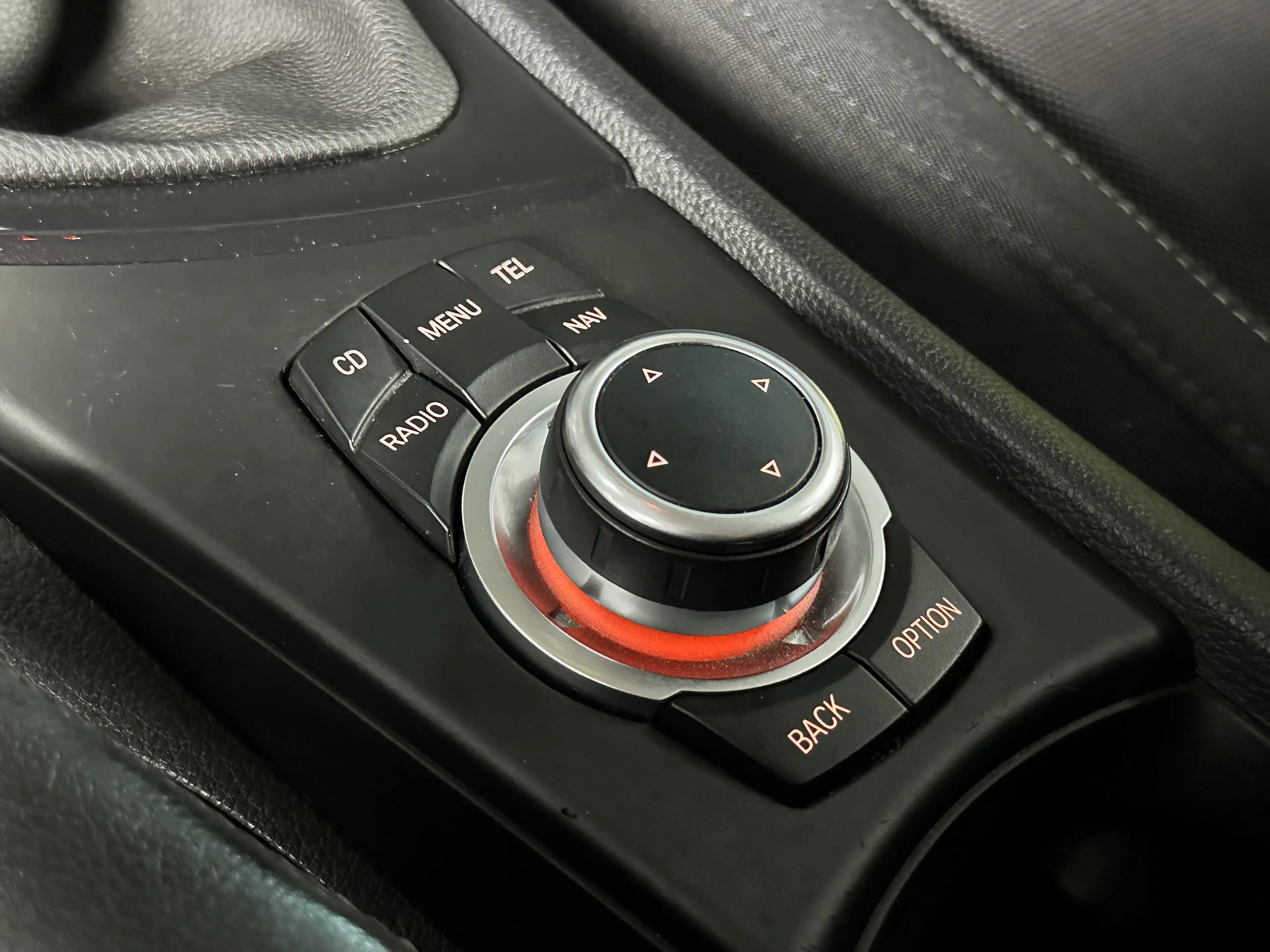 BMW 120 1 Serie 120i LCI NW KETTING 5-Deurs XENON Youngtim — photo 25
