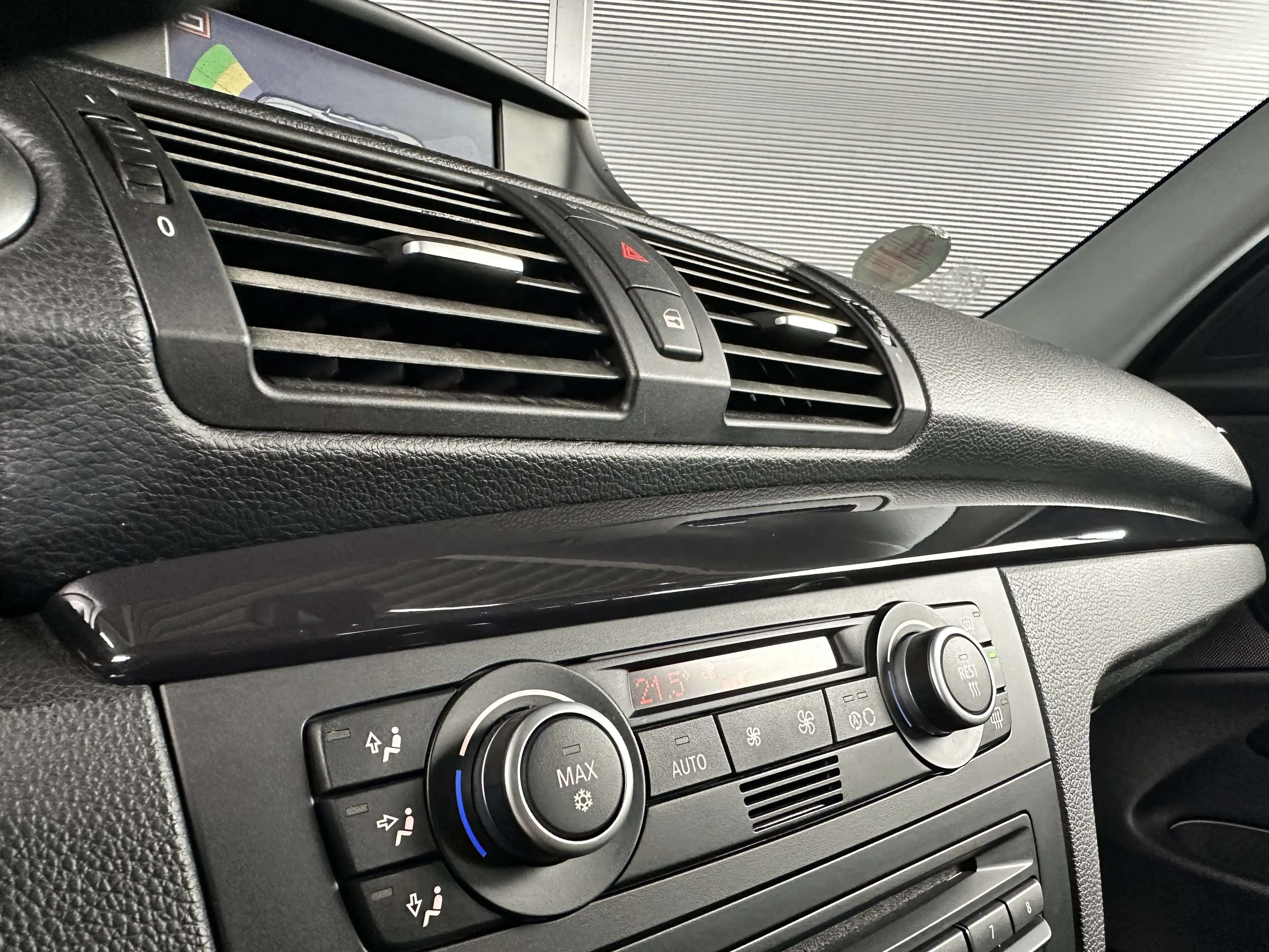 BMW 120 1 Serie 120i LCI NW KETTING 5-Deurs XENON Youngtim — photo 27