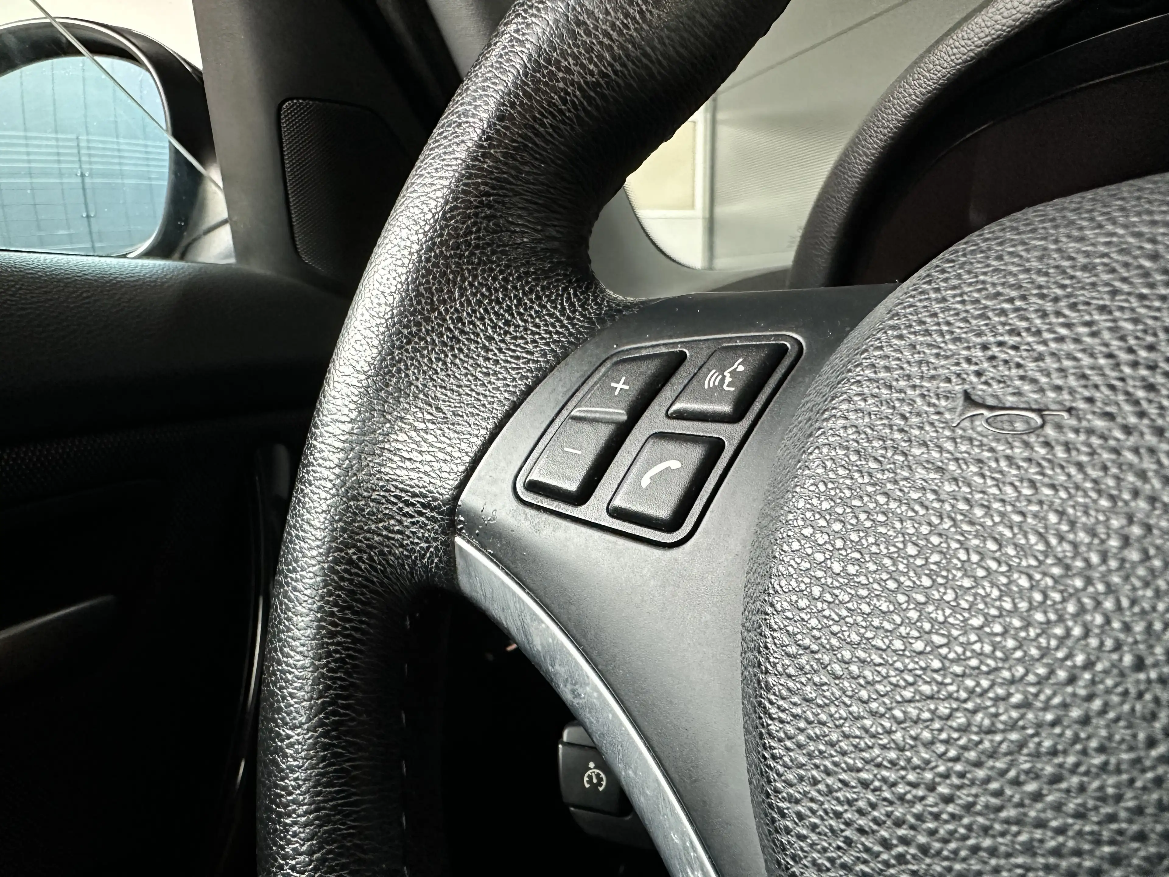 BMW 120 1 Serie 120i LCI NW KETTING 5-Deurs XENON Youngtim — photo 22