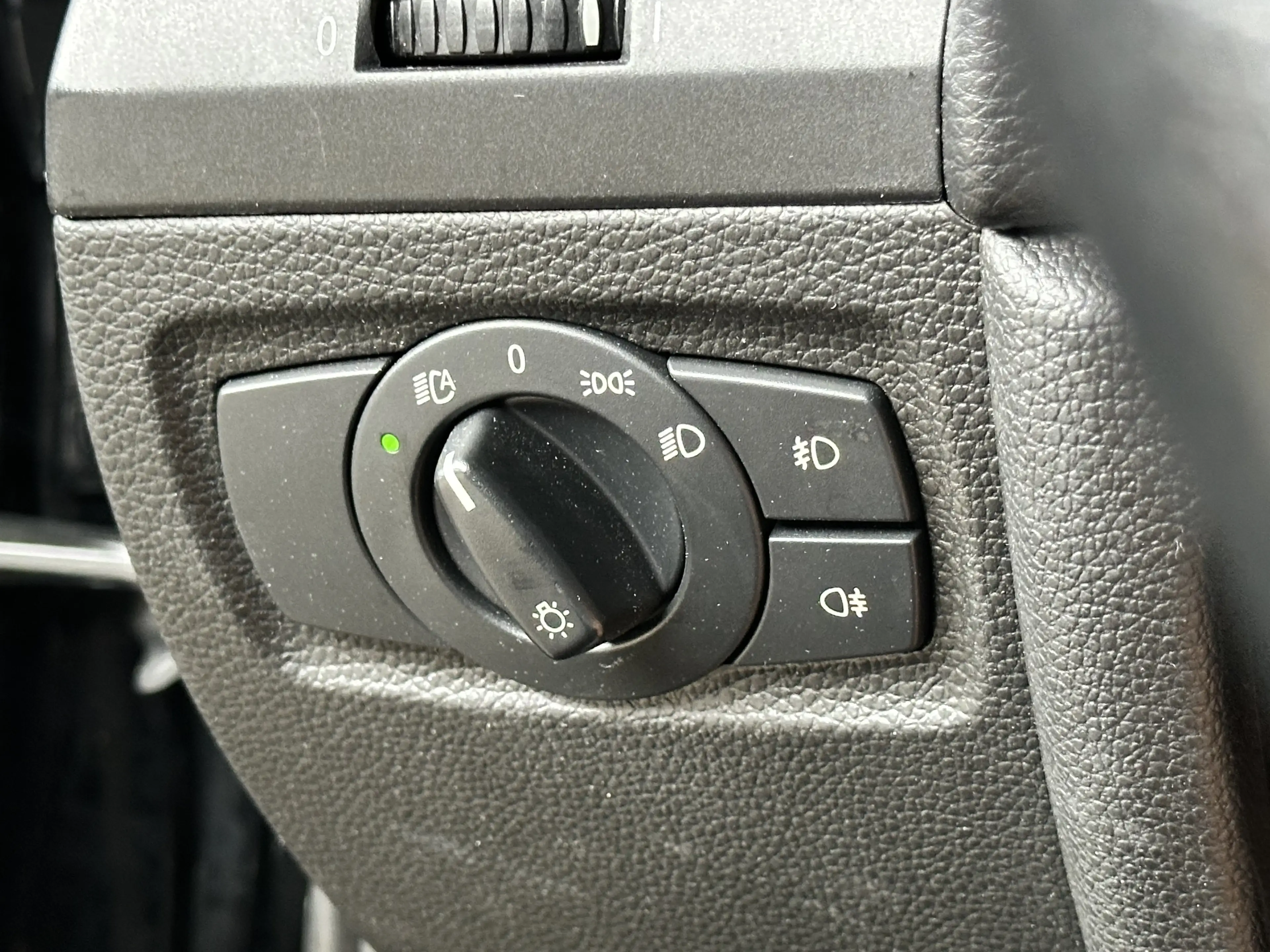 BMW 120 1 Serie 120i LCI NW KETTING 5-Deurs XENON Youngtim — photo 26