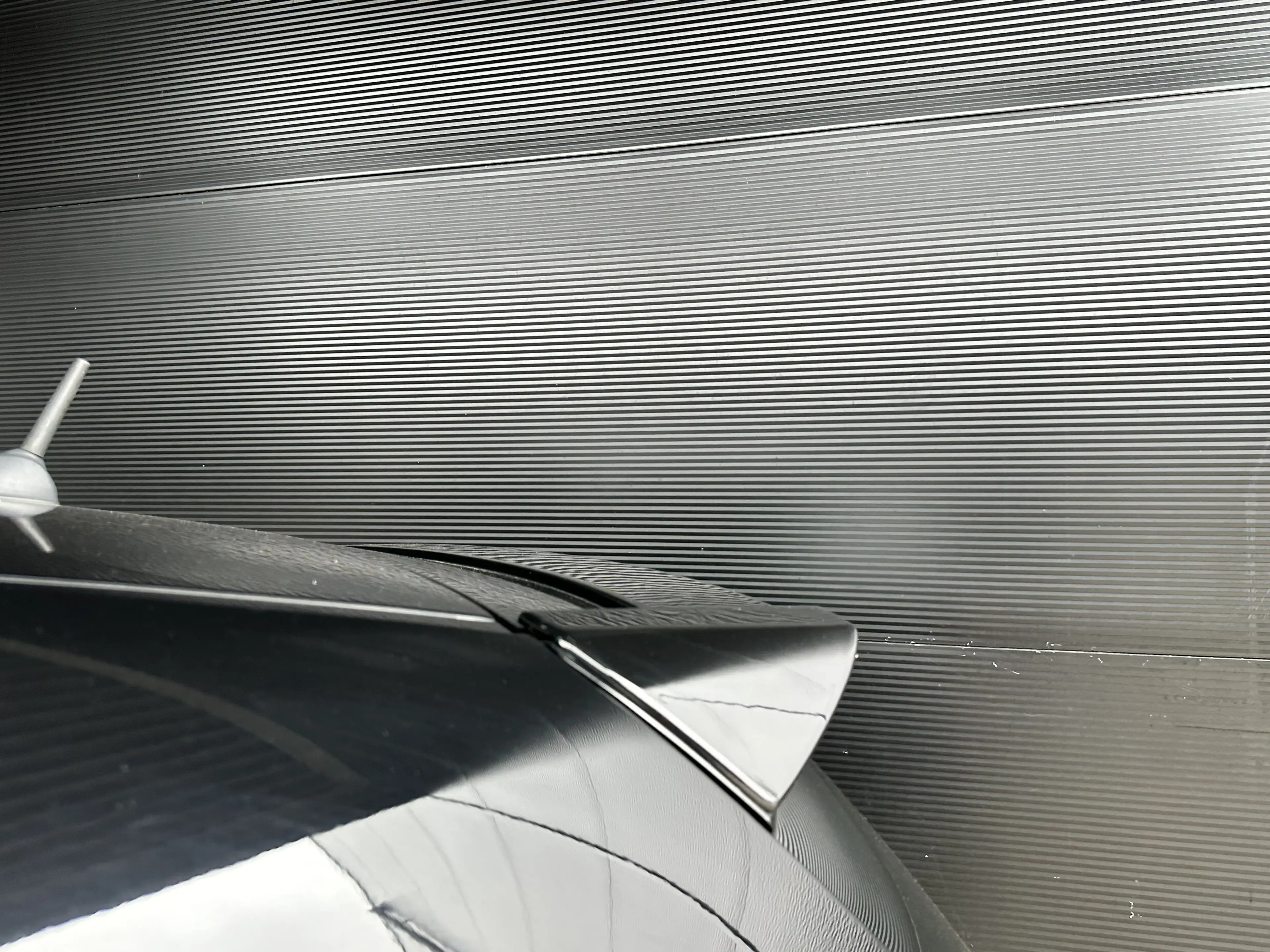 BMW 120 1 Serie 120i LCI NW KETTING 5-Deurs XENON Youngtim — photo 18