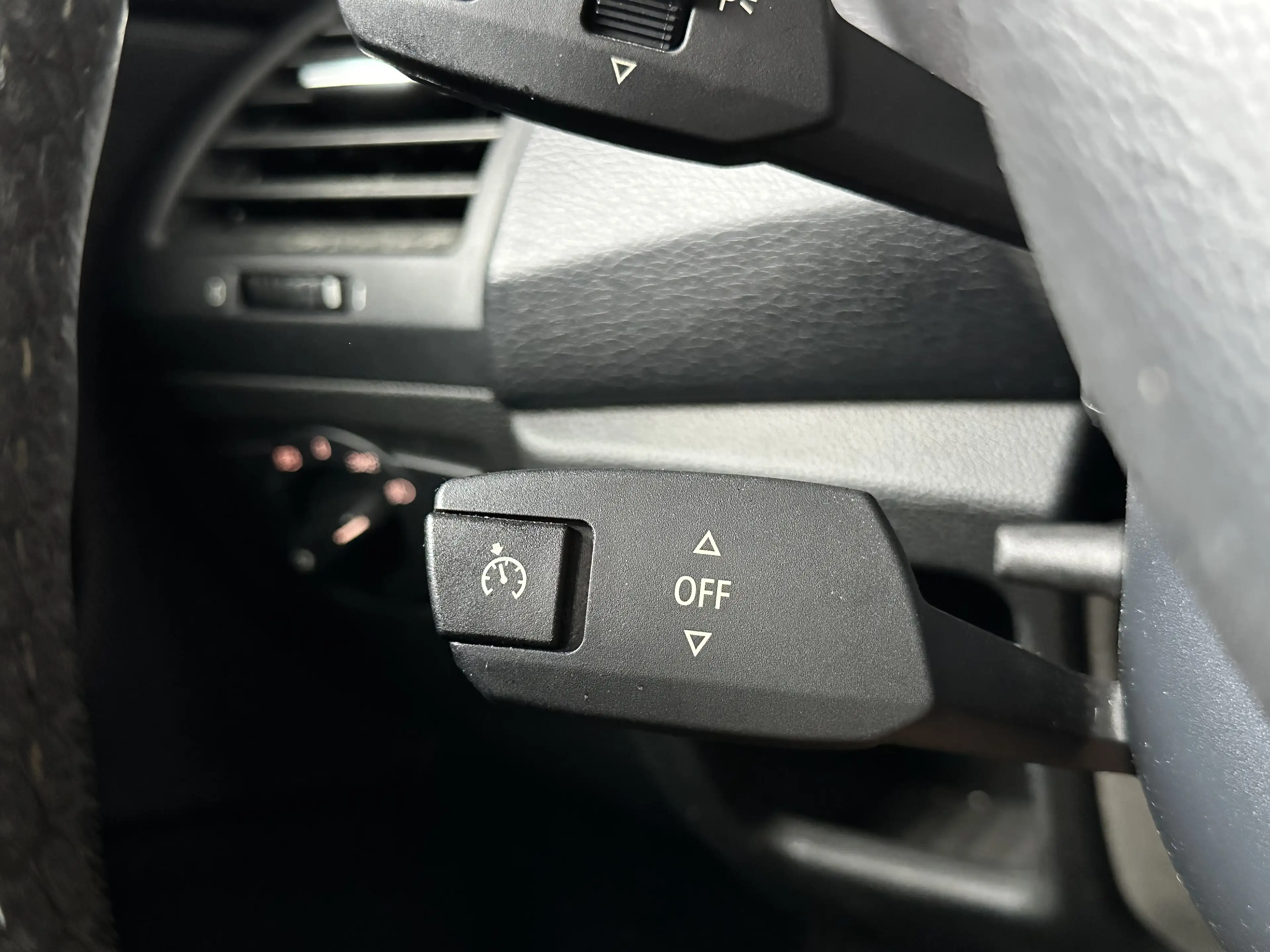 BMW 120 1 Serie 120i LCI NW KETTING 5-Deurs XENON Youngtim — photo 23