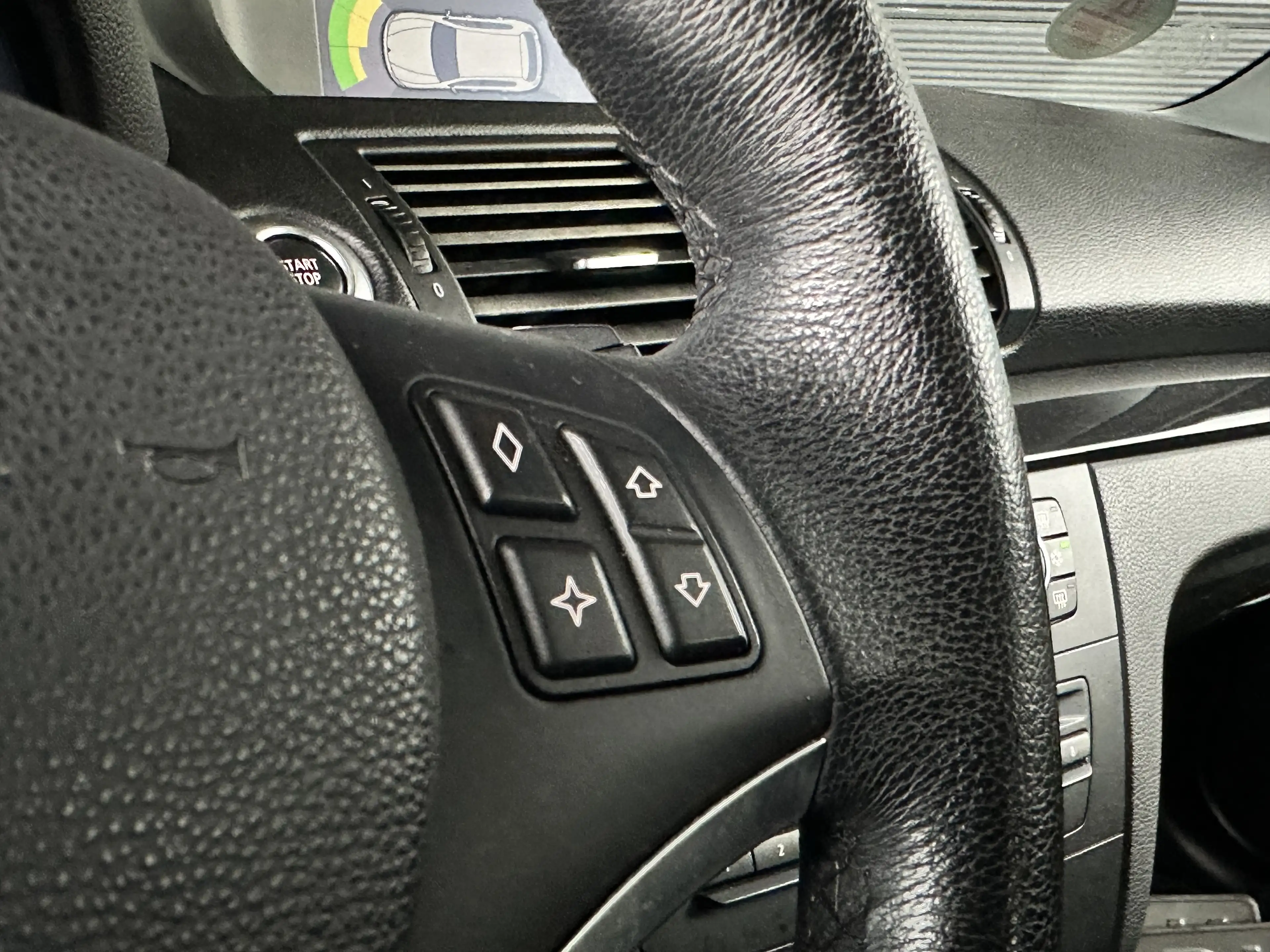 BMW 120 1 Serie 120i LCI NW KETTING 5-Deurs XENON Youngtim — photo 21