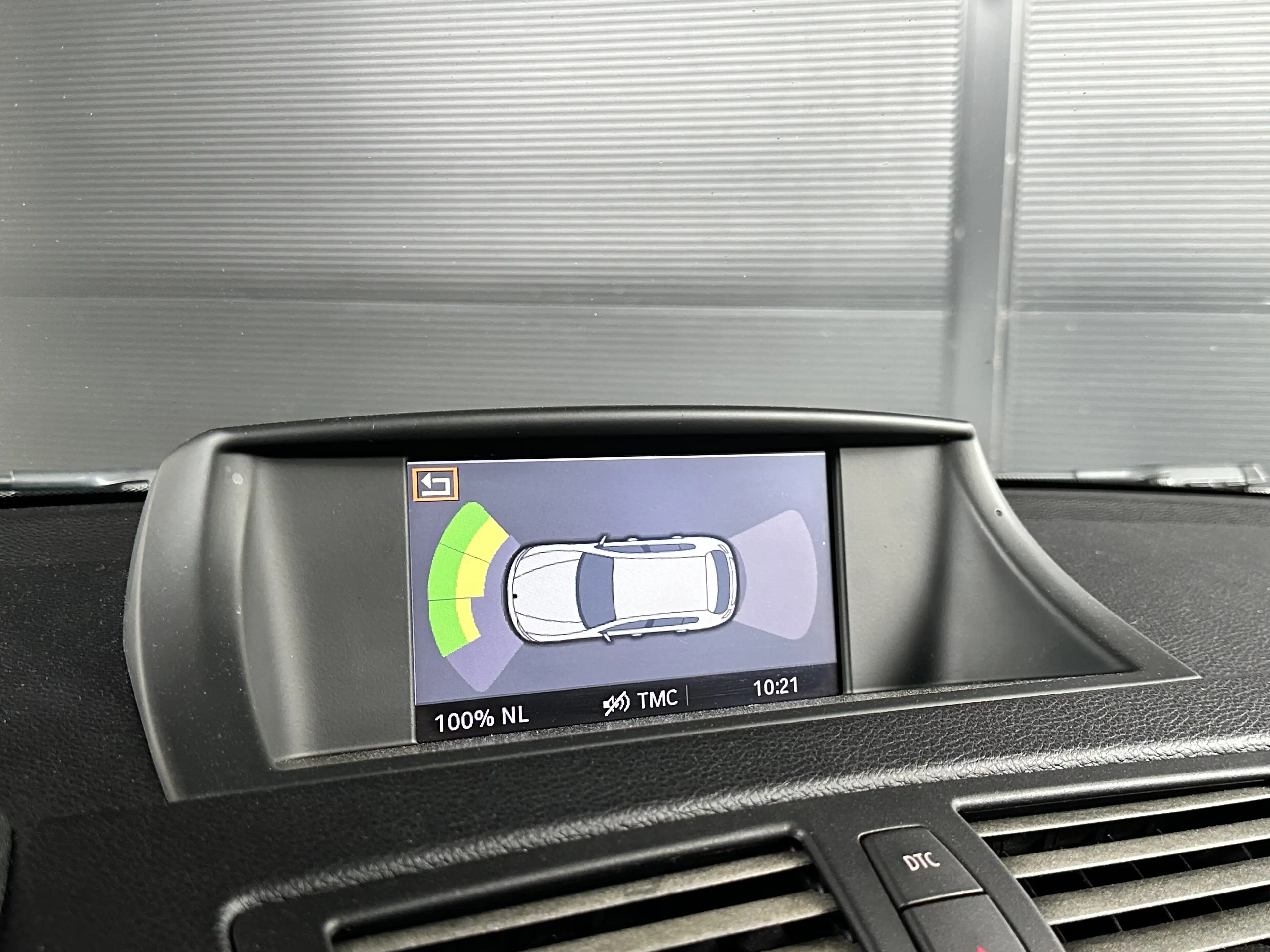 BMW 120 1 Serie 120i LCI NW KETTING 5-Deurs XENON Youngtim — photo 3