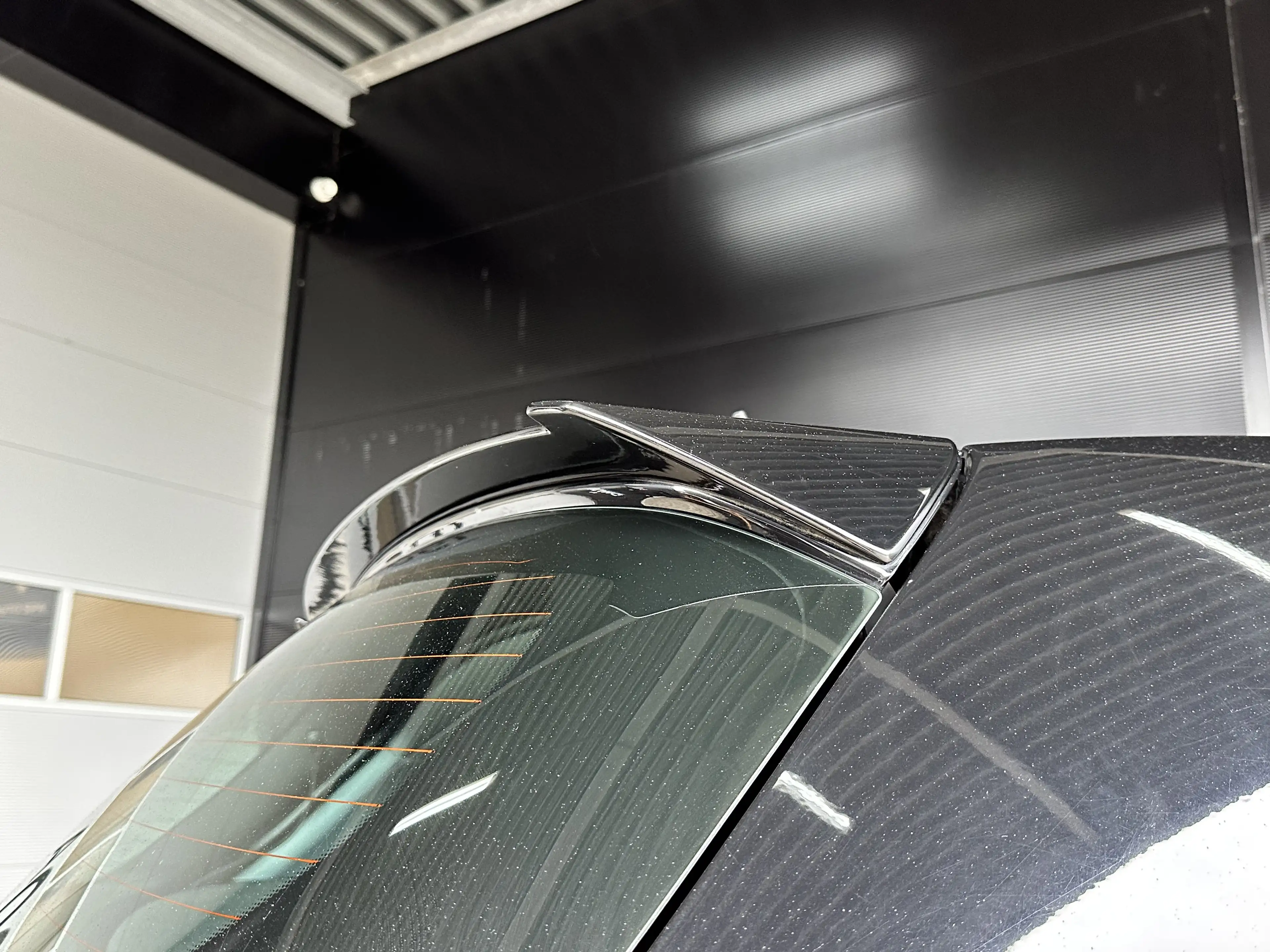 BMW 120 1 Serie 120i LCI NW KETTING 5-Deurs XENON Youngtim — photo 12