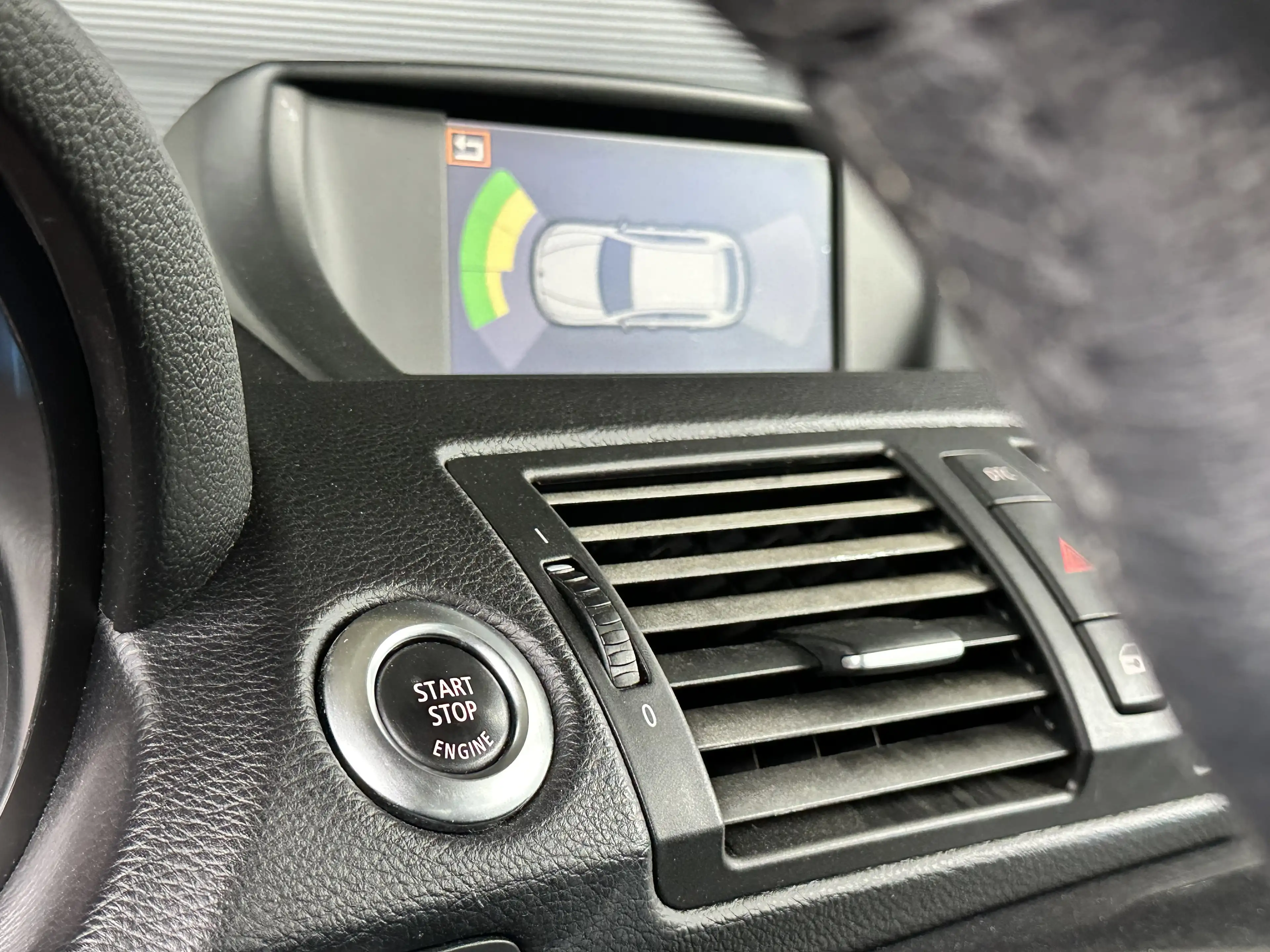BMW 120 1 Serie 120i LCI NW KETTING 5-Deurs XENON Youngtim — photo 24