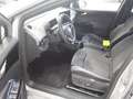 Volkswagen ID.4 PRO NAVI AHK KAMERA KLIMA PDC SHZG Grau - thumbnail 3