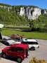 Land Rover Defender 90 TD5 - thumbnail 16