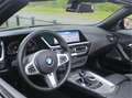 BMW Z4 G29 Roadster sDrive30i ACC DAB Harman/Kardon Zwart - thumbnail 14