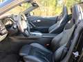 BMW Z4 G29 Roadster sDrive30i ACC DAB Harman/Kardon Zwart - thumbnail 13