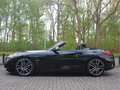 BMW Z4 G29 Roadster sDrive30i ACC DAB Harman/Kardon Noir - thumbnail 3