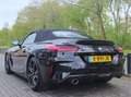 BMW Z4 G29 Roadster sDrive30i ACC DAB Harman/Kardon Zwart - thumbnail 10