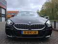 BMW Z4 G29 Roadster sDrive30i ACC DAB Harman/Kardon Noir - thumbnail 11