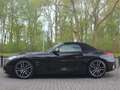 BMW Z4 G29 Roadster sDrive30i ACC DAB Harman/Kardon Black - thumbnail 9