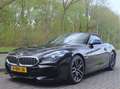 BMW Z4 G29 Roadster sDrive30i ACC DAB Harman/Kardon Noir - thumbnail 8