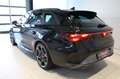 CUPRA Leon Sportstourer 1.5 eTSI DSG PANO+EDGE+MATRIX Klima Schwarz - thumbnail 2