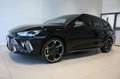 CUPRA Leon Sportstourer 1.5 eTSI DSG PANO+EDGE+MATRIX Klima Schwarz - thumbnail 5
