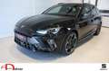 CUPRA Leon Sportstourer 1.5 eTSI DSG PANO+EDGE+MATRIX Klima Schwarz - thumbnail 1