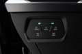 CUPRA Leon Sportstourer 1.5 eTSI DSG PANO+EDGE+MATRIX Klima Schwarz - thumbnail 10