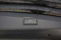 CUPRA Leon Sportstourer 1.5 eTSI DSG PANO+EDGE+MATRIX Klima Schwarz - thumbnail 19