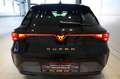 CUPRA Leon Sportstourer 1.5 eTSI DSG PANO+EDGE+MATRIX Klima Schwarz - thumbnail 4