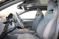 CUPRA Leon Sportstourer 1.5 eTSI DSG PANO+EDGE+MATRIX Klima Schwarz - thumbnail 14