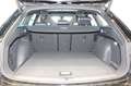 CUPRA Leon Sportstourer 1.5 eTSI DSG PANO+EDGE+MATRIX Klima Schwarz - thumbnail 18